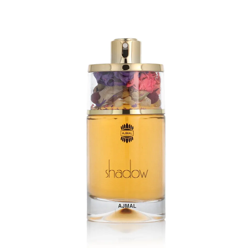 Ajmal Shadow II For Women 75 ml