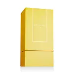 Ajmal Aristocrat Coral 75 ml