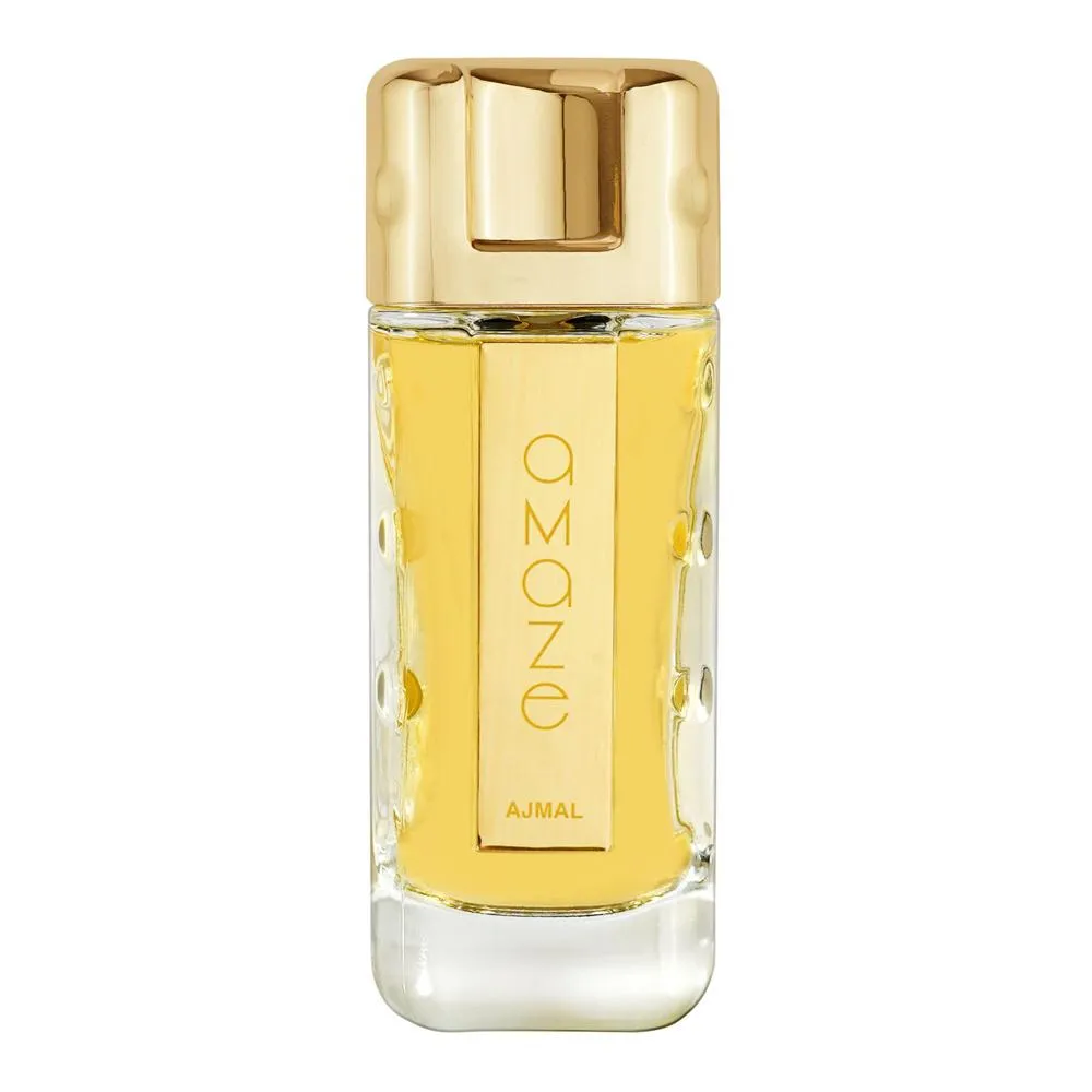 Ajmal Amaze for Her 75 ml