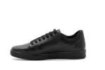Midori Aloe Black