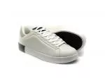 Ecoalf Austin White