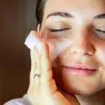 Purity Vision Bio Cleansing Power-skum 90 ml