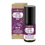 Purity Vision Bio Lifting Eye Oil NIGHT roll-on - 5 ml
