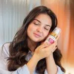 Purity Vision Bio Pink renseskum 90 ml