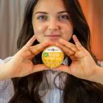 Purity Vision Bio Vitamin Cleansing Balm 70 ml