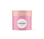 Ben & Anna Deo refill refill LOVE ME, 40g
