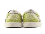 Inkkas Pina Slip-on