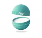 Ben & Anna  Deo-creme GREEN BALANCE 40 g