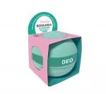 Ben & Anna  Deo-creme GREEN BALANCE 40 g