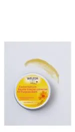 Weleda Alt-i-en månebalsam