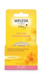 Weleda Alt-i-en månebalsam