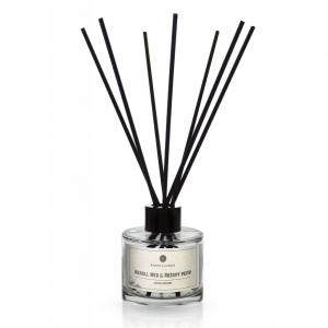 Aroma diffusor Neroli, honning & Pink peber