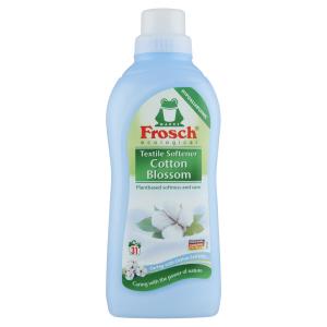 Avivage Cotton Flower (ECO Hypoallergenic, 750ml)