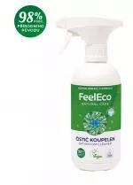 FeelEco 