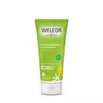 Weleda Citrus forfriskende shower cream 200ml