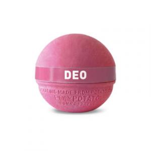 Deo-creme LOVE ME 40 g