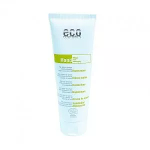 Eco Cosmetics BIO håndcreme (125 ml) - med echinacea og vindruekerneolie