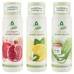 Frosch ECO gave sæt Shower gels