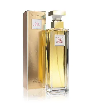 Elizabeth Arden 5th Avenue parfumeret vand 30 ml til kvinder