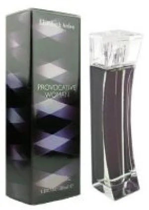 Elizabeth Arden Provocative Woman eau de parfum 100 ml til kvinder