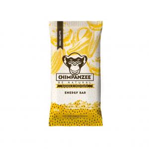 Energibar - Banan & Chokolade 55 g