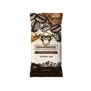 Energibar - Chokolade Espresso