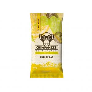 Energibar - Citron 55g