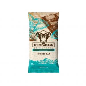 Energibar - Mintchokolade 55 g