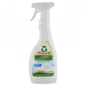 Frosch ECO Spray til pletter à la gallesæbe (500 ml)