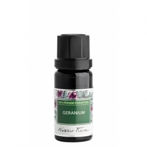 Geranium 10 ml