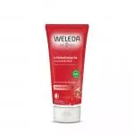 Weleda Granatæble regenererende shower cream 200ml