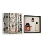 Hermès Twilly d'Hermès EDP 50 ml + EDP MINI 7,5 ml + BL 40 ml W