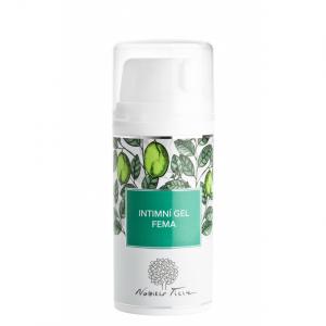 Fema intimgel 100 ml