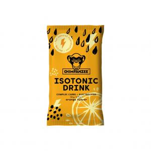 Isotonisk drik Orange 30g