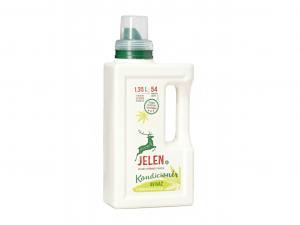 Conditioner - Conditioner med hampolie 1,35l