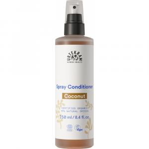 Conditioner spray kokosnød 250ml BIO, VEG