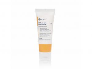 Regenererende fodcreme 75 ml