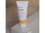 Lobey Regenererende fodcreme 75 ml