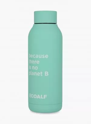 Ecoalf Ecoalf Mint flaske