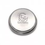 Lamazuna Solid parfume - The power of the mountains (20 ml) - duften af fyrrenåle, træ og vanilje