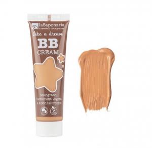 BB creme Ligesom