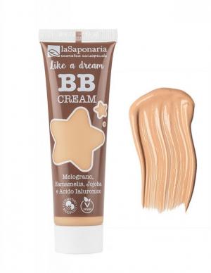 BB creme Ligesom