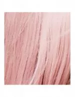 laSaponaria Naturlig hårfarve Shakti BIO (100 g) - rose
