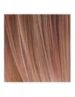 laSaponaria Naturlig hårfarve Shakti BIO (100 g) - rose
