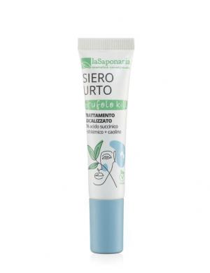 SOS Acne Serum Brufolo Kill BIO (15 ml) - hurtig hjælp mod bumser