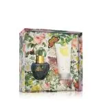 Lolita Lempicka Mon Premier Parfum EDP 30 ml + BL 50 ml W