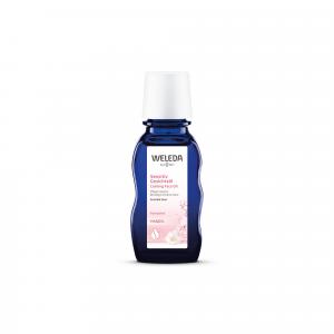 Mandel ansigtsolie 50ml