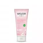 Weleda Mandelbrushcreme til følsom hud 200ml