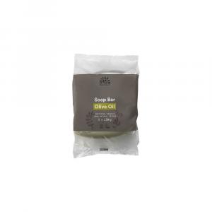 Oliven sæbe 3x150g BIO, VEG