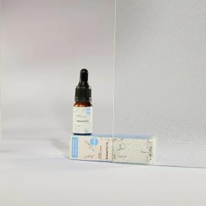 Natserum - Retinol 0,1% 10 ml